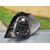 Piloto Trasero Izquierdo para Bmw Serie 1 Berlina (E81/E87)