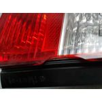 Piloto Trasero Izquierdo para Bmw Serie 1 Berlina (E81/E87)