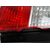Piloto Trasero Izquierdo para Bmw Serie 1 Berlina (E81/E87)