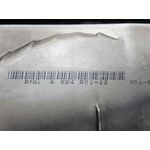 Piloto Trasero Izquierdo para Bmw Serie 1 Berlina (E81/E87)