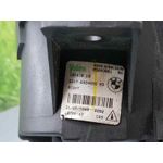Faro Antiniebla Derecho Para Bmw Serie 1 Berlina