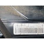 Piloto Trasero Derecho Para Ford Fiesta