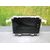 Pantalla Multifuncion Para Ford Fiesta
