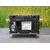 Pantalla Multifuncion Para Ford Fiesta