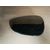 Cristal Retrovisor Izquierdo Para Ford Fiesta