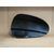 Cristal Retrovisor Derecho Para Seat Ibiza
