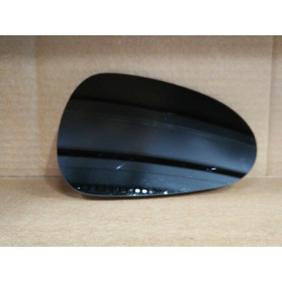 Cristal Retrovisor Derecho Para Seat Ibiza