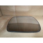 Cristal Retrovisor Derecho Para Renault Kangoo