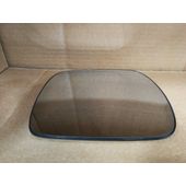 Cristal Retrovisor Derecho Para Renault Kangoo