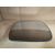 Cristal Retrovisor Derecho Para Renault Kangoo