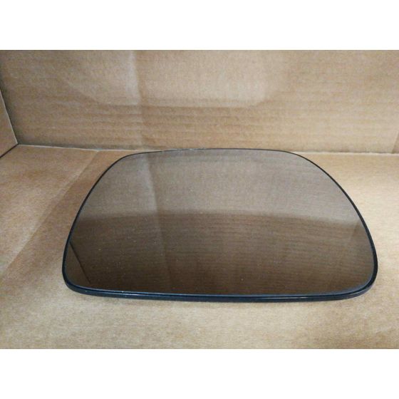 Cristal Retrovisor Derecho Para Renault Kangoo