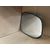 Cristal Retrovisor Derecho Para Toyota Rav 4