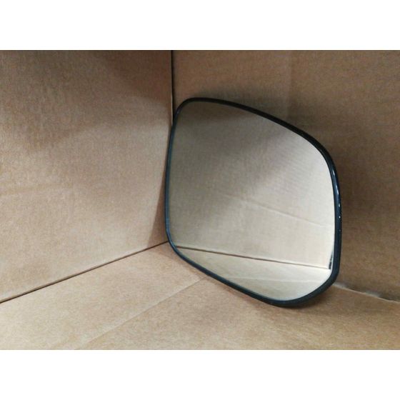 Cristal Retrovisor Derecho Para Toyota Rav 4