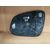 Cristal Retrovisor Derecho Para Toyota Rav 4