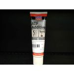 Aditivo Y Sellante Atf.cambios Automaticos para Universal Aceite