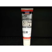Aditivo Y Sellante Atf.cambios Automaticos para Universal Aceite