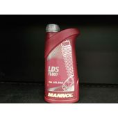 Bote 1Lts. Liquido Servodireccion Verde para Universal Aceite