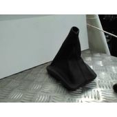 Guarnecidos Palanca Cambio para Bmw Serie 3 Berlina (E46)