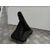 Guarnecidos Palanca Cambio para Bmw Serie 3 Berlina (E46)