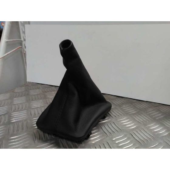 Guarnecidos Palanca Cambio para Bmw Serie 3 Berlina (E46)