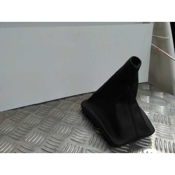 Guarnecidos Palanca Cambio para Bmw Serie 3 Berlina (E46)