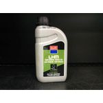 Liquido Direccio Lhm para Universal Aceite