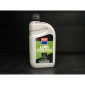 Liquido Direccio Lhm para Universal Aceite