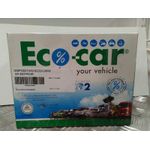 Dispositivo Eco-Cars para » Otros... Modelos
