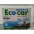 Dispositivo Eco-Cars para » Otros... Modelos