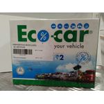 Dispositivo Eco-Cars para » Otros... Modelos