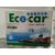 Dispositivo Eco-Cars para » Otros... Modelos