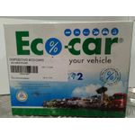 Dispositivo Eco-Cars para » Otros... Modelos