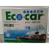 Dispositivo Eco-Cars para » Otros... Modelos