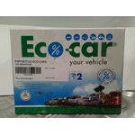 Dispositivo Eco-Cars para » Otros... Modelos
