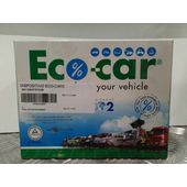 Dispositivo Eco-Cars para » Otros... Modelos