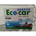 Dispositivo Eco-Cars para » Otros... Modelos