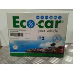 Dispositivo Eco-Cars para » Otros... Modelos