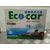 Dispositivo Eco-Cars para » Otros... Modelos