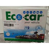 Dispositivo Eco-Cars para » Otros... Modelos