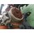 Puente Trasero Para Ssangyong Actyon
