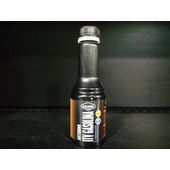 Antihumo Itv Diesel 200 Ml para » Otros... Modelos