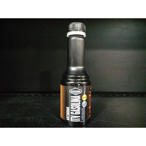 Antihumo Itv Diesel 200 Ml para » Otros... Modelos
