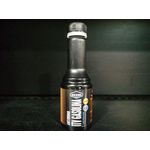 Antihumo Itv Gasolina 200 Ml para » Otros... Modelos