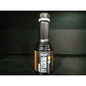 Antihumo Itv Gasolina 200 Ml para » Otros... Modelos