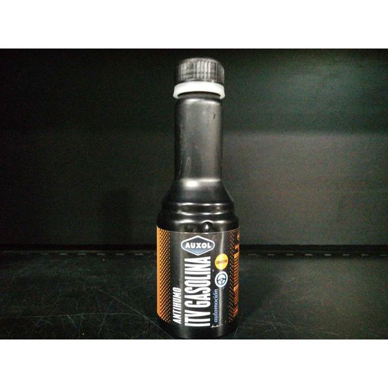 Antihumo Itv Gasolina 200 Ml para » Otros... Modelos