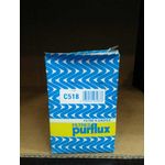 Filtro Aceite para Seat Exeo Berlina (3R2)
