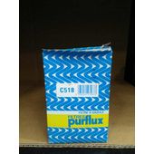 Filtro Aceite para Seat Exeo Berlina (3R2)
