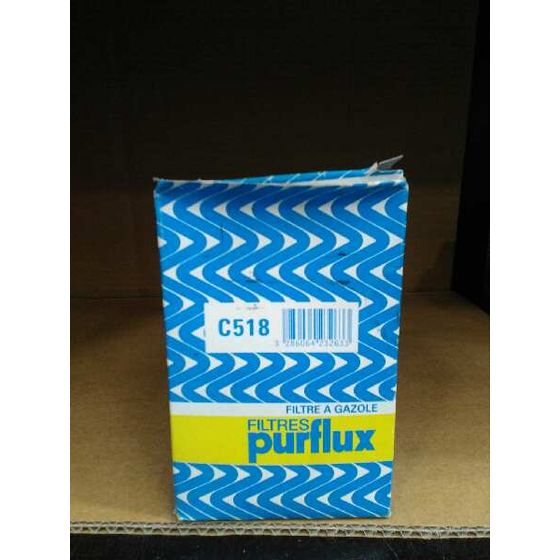 Filtro Aceite para Seat Exeo Berlina (3R2)