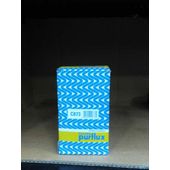 Filtro Gasoil para Seat Leon (5F1)