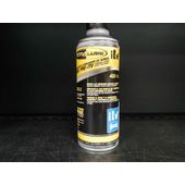 Super Aditivo Diesel  Pre Itv para Universal Accesorio